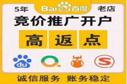 SEM外包在互联网行业的应用案例